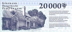 hunP.UNLNL620000KekfrancSopron2010r.jpg