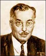Joseph B. Poindexter