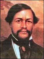 King Kamehameha III