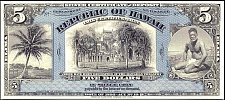 HwiP.11p5Dollars18951897.jpg
