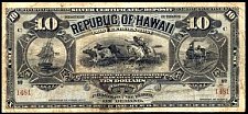 HwiP.12a10Dollars18951897.jpg