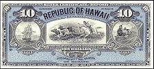 HwiP.12p10Dollars18951897.jpg