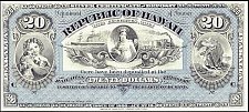 HwiP.13p30Dollars18951897.jpg