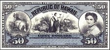 HwiP.14p50Dollars18951897.jpg
