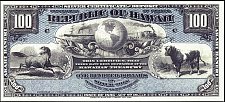 HwiP.15p100Dollars18951897.jpg