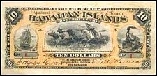 HwiP.1a10Dollars18951897No.1.jpg