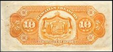 HwiP.1a10Dollars18951897No.1r.jpg