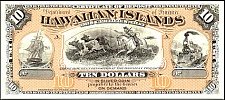 HwiP.1p10DollarsND1880.jpg