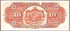 HwiP.1p10DollarsND1880r.JPG