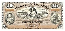 HwiP.2p20DollarsND1879.jpg