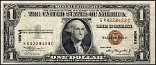 HwiP.361Dollar1935A1942.jpg