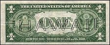 HwiP.361Dollar1935A1942r.jpg