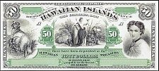 HwiP.3p50DollarsND1879.jpg