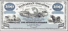 HwiP.4p100DollarsND1879.jpg