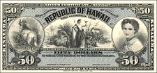 HwiP.UNL1450Dollars1895SerC.jpg