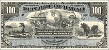 HwiP.UNL15100Dollars1895SerC.jpg