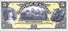 HwiP.UNL65Dollars1895.jpg