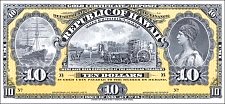 HwiP.UNL710Dollars1895SerB.jpg