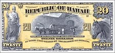 HwiP.UNL820Dollars1895.jpg