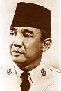 Indonesia President Dr. H. Susilo Bambang Yudhoyono