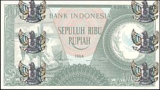 WatermarkidnP.101b10000Rupiah1964CL1.jpg