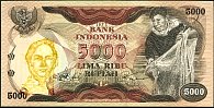 WatermarkidnP.1145000Rupiah1975CL1.jpg.psd