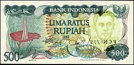 WatermarkidnP.121500Rupiah1982CL1.jpg