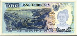 WatermarkidnP.129a1000Rupiah1992CL1.jpg