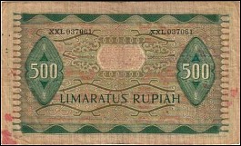 idnN.950P.UNL47500Rupiah1952195859r.jpg