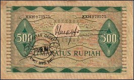 idnN.952P.UNL47500Rupiah1952195859r.jpg