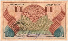 idnN.960P.UNL481000Rupiah1952195859r.jpg