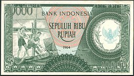 idnP.101b10000Rupiah1964CL1.jpg