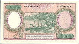 idnP.101b10000Rupiah1964CL1r.jpg