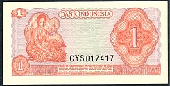 idnP.1021Rupiah1968CL1r.jpg