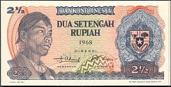 idnP.1032.5Rupiah1968CL1.jpg