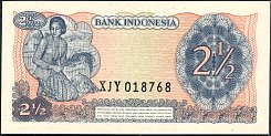 idnP.1032.5Rupiah1968CL1r.jpg
