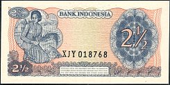 idnP.1032.5Rupiah1968CL1r.jpg