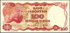 idnP.122a100Rupiah1984CL1.jpg