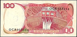 idnP.122a100Rupiah1984CL1r.jpg