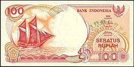 idnP.127a100Rupiah1992CL1.jpg