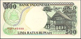 idnP.128a500Rupiah1992CL1r.jpg