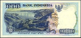 idnP.129a1000Rupiah1992CL1.jpg