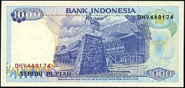 idnP.129a1000Rupiah1992CL1r.jpg