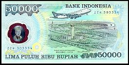 idnP.134a50000Rupiah1993ABr.jpg