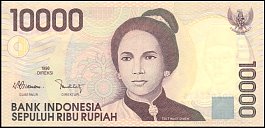 idnP.137c10000Rupiah1998AB.jpg