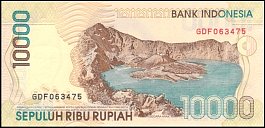 idnP.137c10000Rupiah1998ABr.jpg