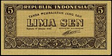 idnP.145SenDjakarta17.10.1945CL1.jpg