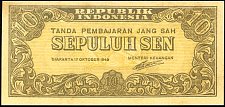 idnP.15a10SenDjakarta17.10.1945CL1.jpg
