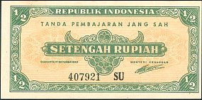 idnP.160.5RupiahDjakarta17.10.1945CL1.jpg