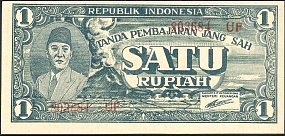 idnP.17a1RupiahDjakarta17.19.1945CL1.jpg